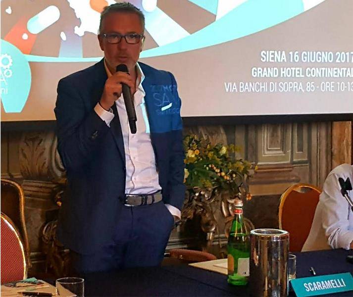 Stefano_Scaramelli_10