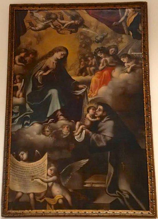 Francesco_Nasini_Santo_Antonio_01