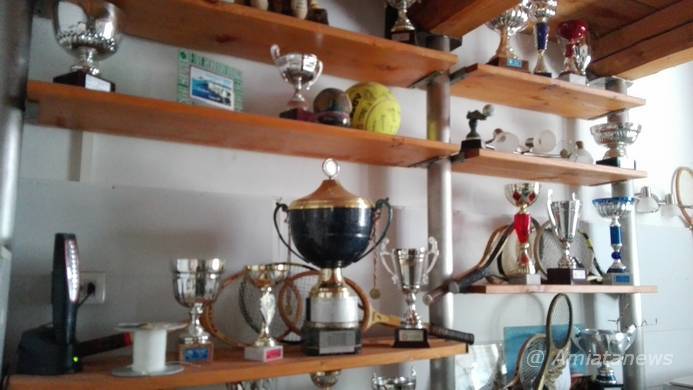 Piancastagnaio_Circolo_Tennis_IMG_20170707_154109
