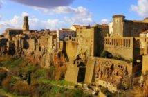 Pitigliano. Marras: “Dall’incontro un intento comune: fare sistema per non restare isolati.” Pitigliano_03