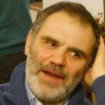 Antonio_Gabellini