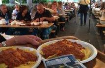Contignano. Al via la 47^ “Sagra del raviolo” Contignano_Sagra_raviolo_01