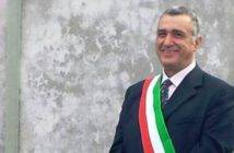 Castell’Azzara. Il Sindaco Fortunati: “Fusione con S. Fiora in Consiglio Comunale se proposta dal gruppo dei Consiglieri” Fosco_Fortunati_01