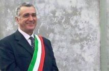 Fosco_Fortunati_01