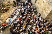 Arcidosso. “Narrastorie”, il programma della prima giornata Narrastorie_pubblico_01