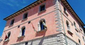 Piancastagnaio. Contrade alle cene propiziatorie nell’attesa di un Palio tutto da scoprire.