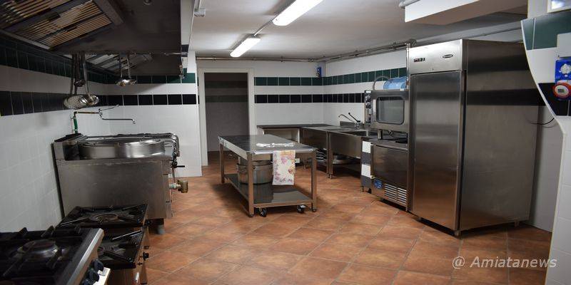 Piancastagnaio_Voltaia_Inaugurazione_Cucina_20170729_DSC_0142