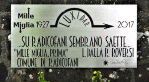 Radicofani_Targa_LuxidaR_Cecilia_Rigacci_01