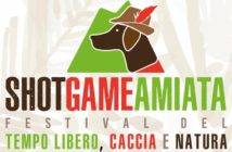 Santa Fiora. Shot Game Amiata, prima edizione della manifestazione dedicata a caccia e ambiente Santa_Fiora_Shot_Game_01