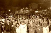 Sorano. Entra nel vivo a S. Quirico la la XXIX^ edizione del festival “A tutta birra” Sorano_A_tutta_birra_01