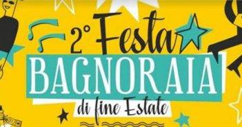 Santa Fiora. A Bagnore, c’è “Bagnoraia”, la Festa di fine estate Bagnore_Bagnoraia_Festa_Fine_Estate_2017_01