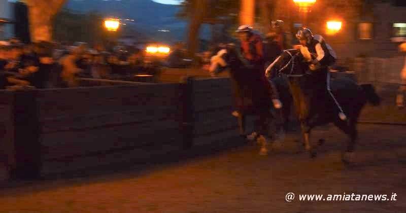 Castel_del_Piano_Palio_2017_Corsa_20170908_DSC_0805