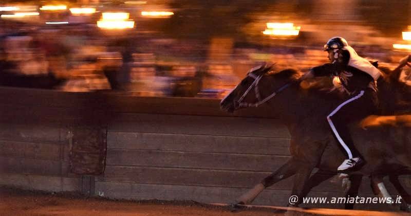 Castel_del_Piano_Palio_2017_Corsa_20170908_DSC_0806