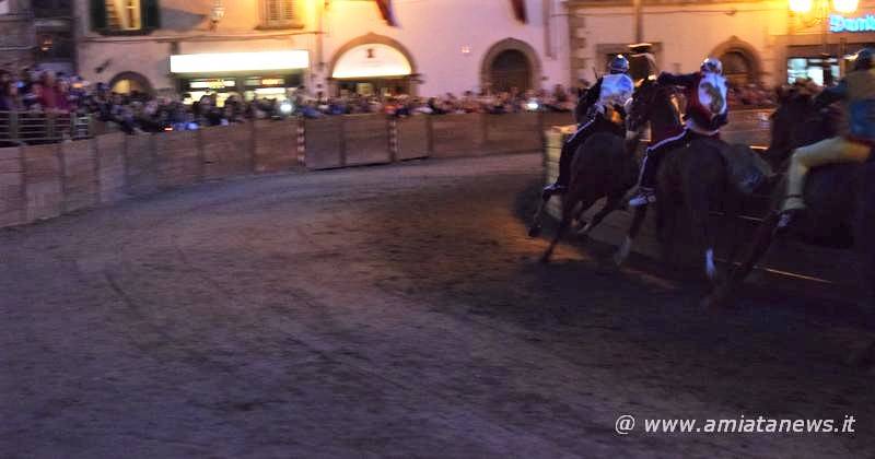 Castel_del_Piano_Palio_2017_Corsa_20170908_DSC_0807