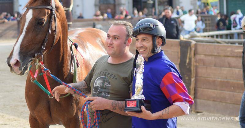 Castel_del_Piano_Palio_2017_Memorial_Pioli_20170907_DSC_0411