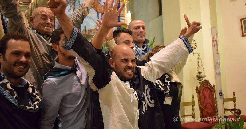 Castel_del_Piano_Palio_2017_Storte_Vittoria_Festeggiamenti_dopo_Corsa_20170908_DSC_0940