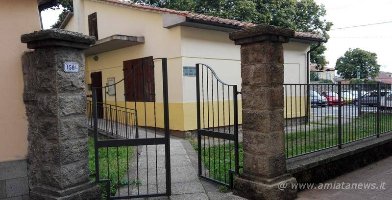 Piancastagnaio_Ambulatori_medici_USL_IMG_20170924_094102