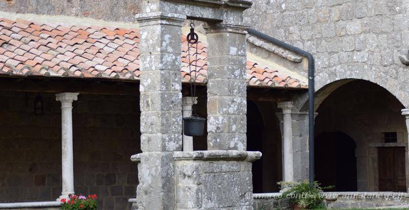 Piancastagnaio_Convento_San_Francesco_San_Bartolomeo_DSC_0134