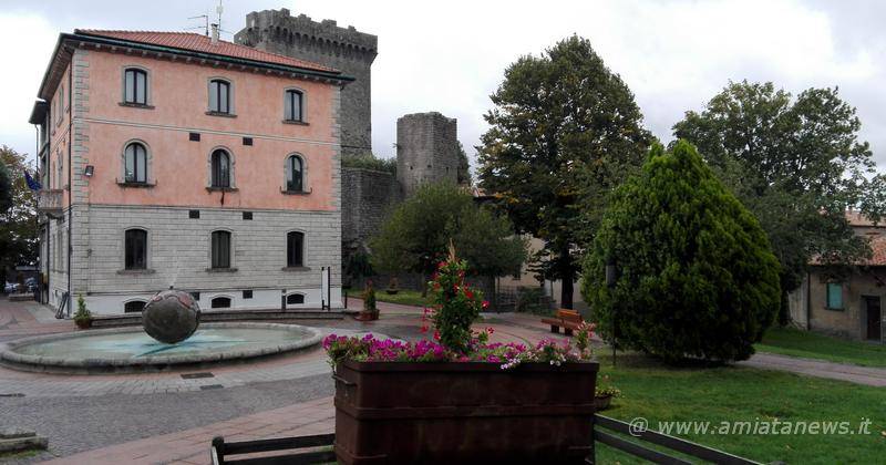 Piancastagnaio_Lavori_Fontana_Giardini_Nasini_20170916_IMG_20170916_103429