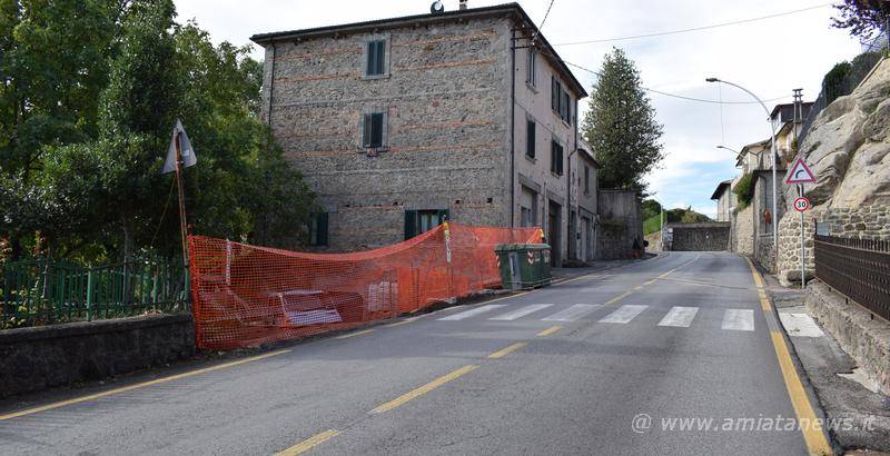 Piancastagnaio_Lavori_Nuova_Area_Verde_Viale_Roma_Le_Logge_DSC_0076
