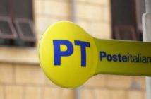 Toscana. Poste: Fino al 5 Ottobre sciopero delle prestazioni straordinarie e aggiuntiva fino al 5 Ottobre Poste_Italiane_insegna_01