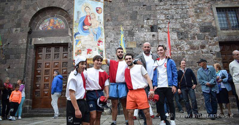 Radicofani_Palio_del_Bigonzo_2017_Corsa_DSC_0093