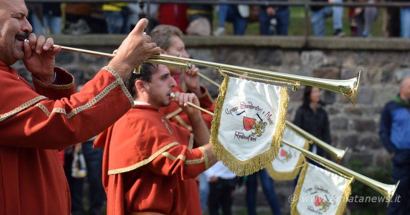 Radicofani_Palio_del_Bigonzo_2017_Gara_Arcieri_DSC_0137