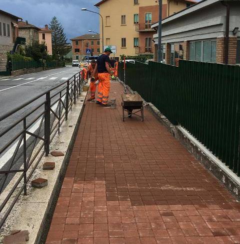 Sarteano_lavori_Via_Beato_Alberto_IMG_3344