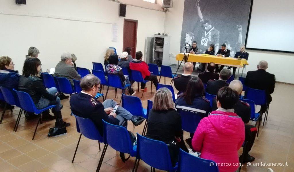 Abbadia_San_Salvatore_Convegno_Confcommercio_Sicurezza_Urbana_20171023_IMG_20171023_155842