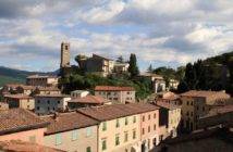 Val di Cecina. Progetti di valorizzazione e di promozione territoriale a Castelnuovo e nell’area geotermica Castelnuovo_Val_di_Cecina_01