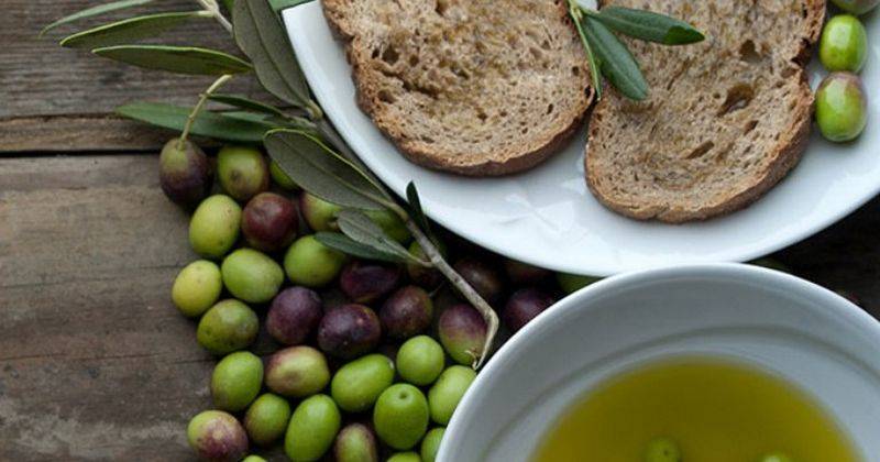 Pane_olio_02