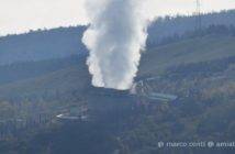 Amiata. Geotermia, ambiente e salute: 3 date per 4 incontri Piancastagnaio_Centrali_Geotermiche_DSC_0027