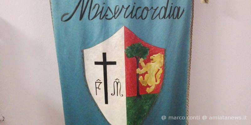 Piancastagnaio_Misericordia_IMG_20171011_093847