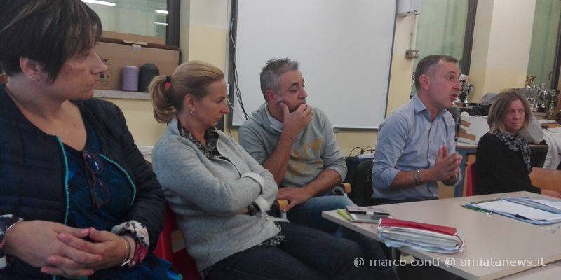 Piancastagnaio_Presentazione_Crescere_con_la_Musica_IMG_20171010_182926