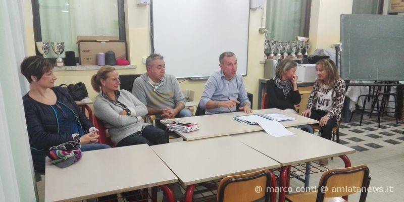Piancastagnaio_Presentazione_Crescere_con_la_Musica_IMG_20171010_184716