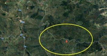 Santa Fiora. Geotermia. No ai permessi per Poggio Montone: assemblea pubblica di Rifondazione Comunista