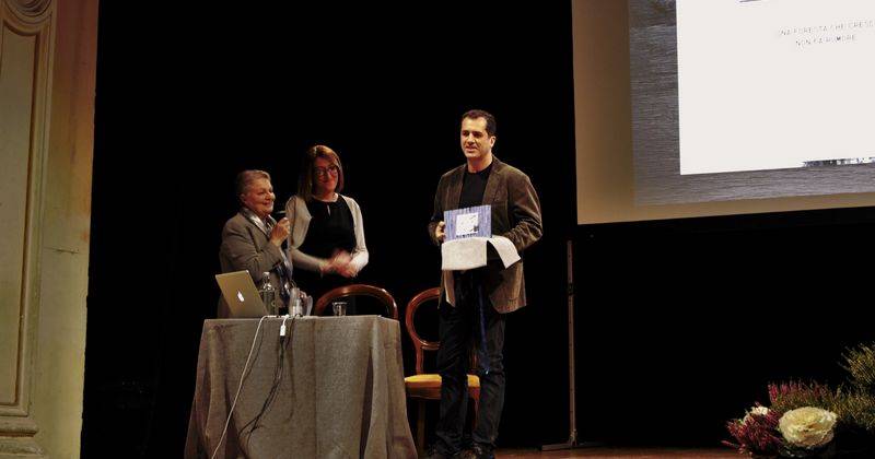 Sarteano_Le_Terre_e_il_Cielo_Abbazia_Spineto_Premio_Ecologia_Umana_2017_02