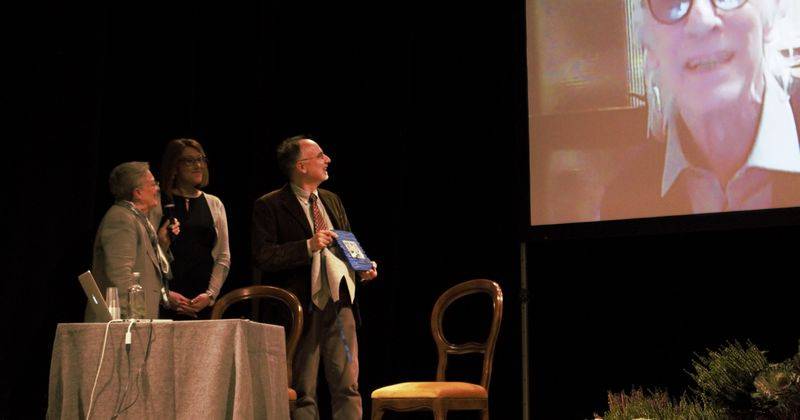 Sarteano_Le_Terre_e_il_Cielo_Abbazia_Spineto_Premio_Ecologia_Umana_2017_03