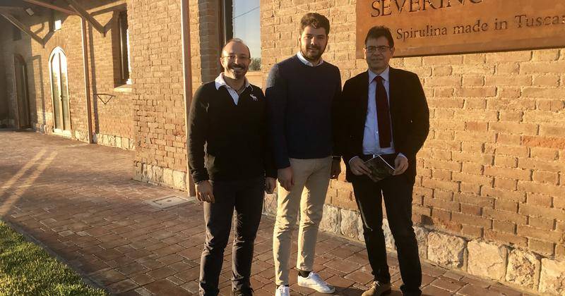 Grosseto_Tenuta_San_Lorenzo_ Domenico_Gritti_Tommaso_Becagli_Luca_Sani_01