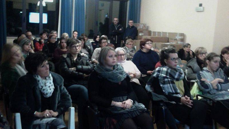 Piancastagnaio_Donna_Amiata_Val_dOrcia_20171124_24 nov 2017