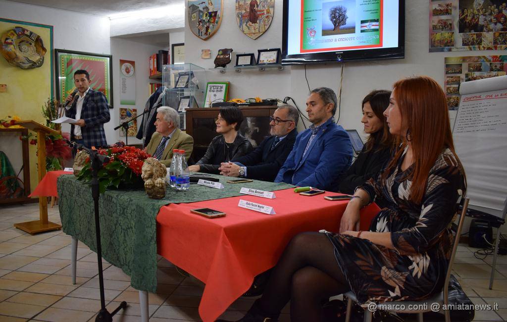 Piancastagnaio_Imperiale_Contrada_Castello_Nobile_Contrada_Oca_Crescere_con_logica_20171125_DSC_0021