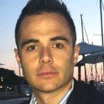 Riccardo_Ciaffarafà_02