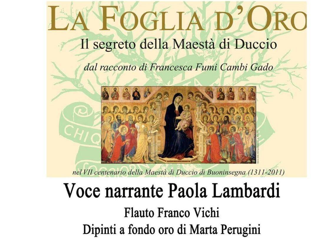 Abbadia_San_Salvatore_La_Foglia_dOro_Paola_Lambardi_manifesto_01 (2)