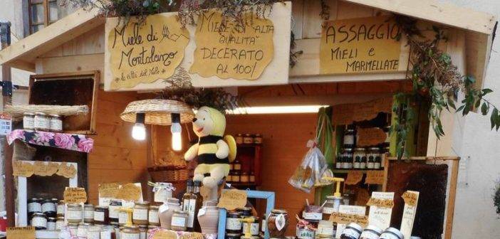 Arcidosso_Natale_Mercatino_01