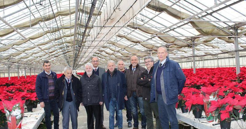 Floramiata_Visita_Assessore_Regione_Toscana_Marco_Remaschi_20171212_IMG_0076