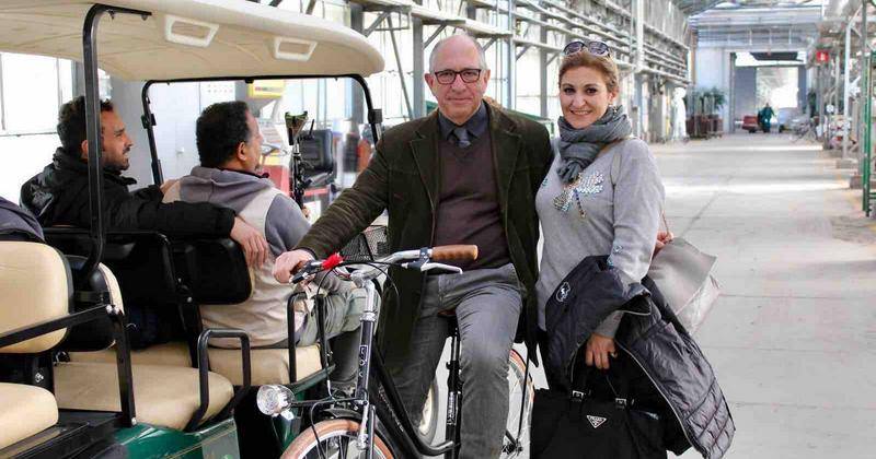 Piancastagnaio_Floramiata_Linea_Verde_20171221_IMG_2703