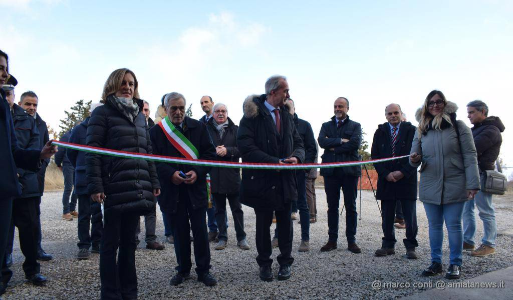 Piancastagnaio_Inaugurazione_Teleriscaldamento_20171213_DSC_0074