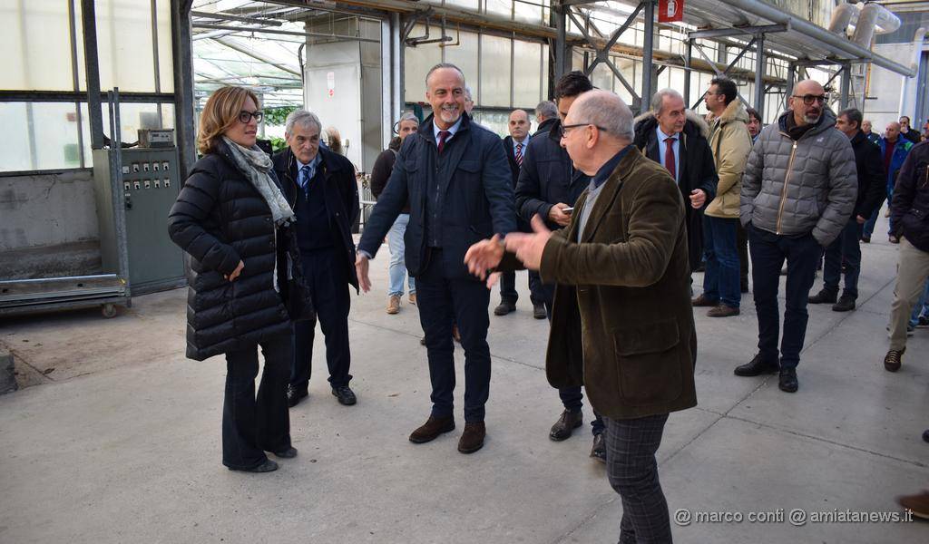 Piancastagnaio_Inaugurazione_Teleriscaldamento_visita_Floramiata_20171213_DSC_0156