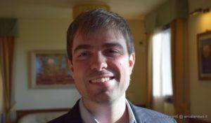 Matteo_Ceroti_Sorgenia_14