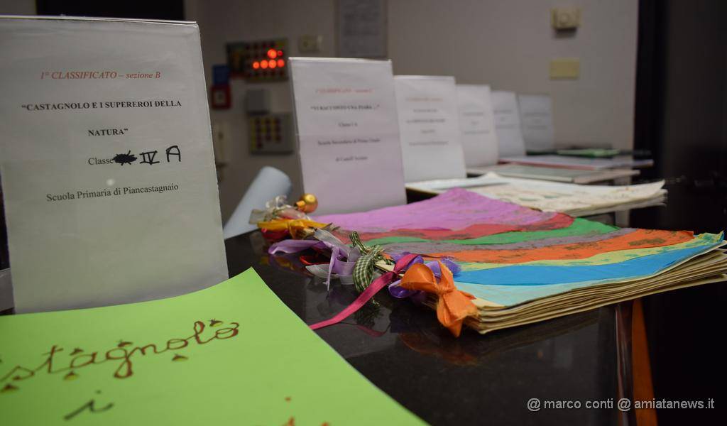 Piancastagnaio_Favoliamo_Verso_il_Natale_Premiazione_Fiabe_20180107_DSC_2462